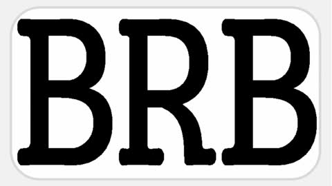 sussanmilf  online show from February 9, 2025, 1:56 pm