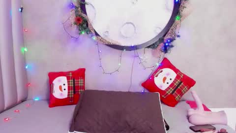 sussanmilf  online show from December 15, 2025, 12:09 pm