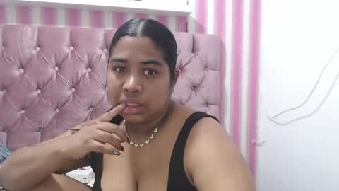 sussann online show from March 17, 2026, 12:52 pm