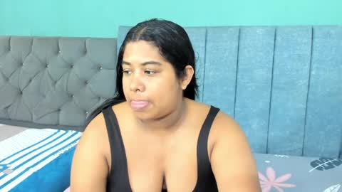 sussann online show from April 21, 2026, 12:44 pm