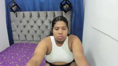 sussann online show from May 29, 2026, 1:09 pm