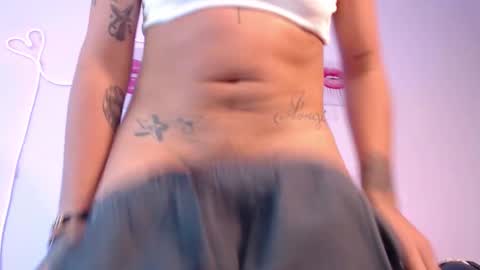 sussana online show from March 9, 2026, 8:46 pm