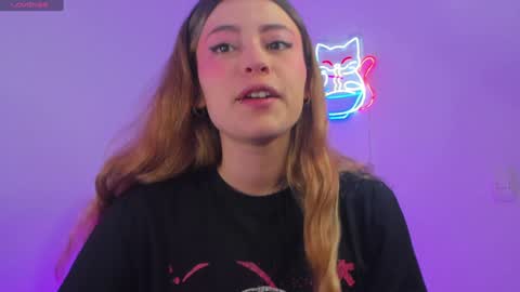 Susy  online show from December 22, 2024, 5:34 am