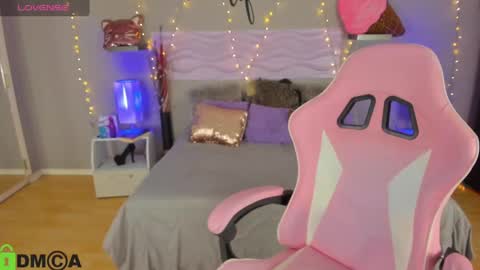 KASSEY online show from January 14, 2025, 5:34 pm