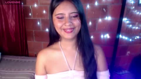 Snapshot of sussy_222 chatting on February 5, 2025, 11:06 pm susy online show from February 5, 2025, 11:06 pm