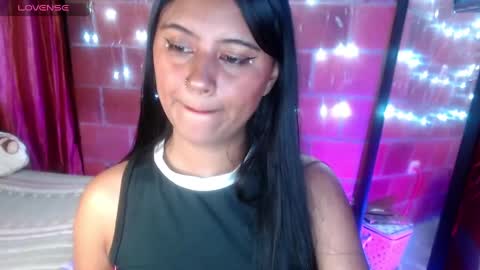 Snapshot of sussy_222 chatting on February 8, 2025, 1:22 am susy online show from February 8, 2025, 1:22 am