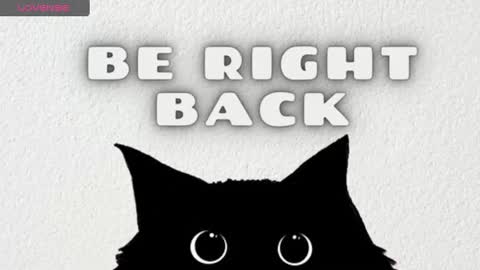 Snapshot of sussy_222 chatting on February 20, 2025, 3:08 pm susy online show from February 20, 2025, 3:08 pm