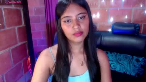 Snapshot of sussy_222 chatting on February 23, 2025, 10:20 pm susy online show from February 23, 2025, 10:20 pm