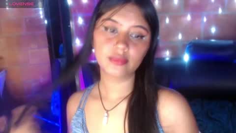 Snapshot of sussy_222 chatting on February 28, 2025, 3:37 am susy online show from February 28, 2025, 3:37 am
