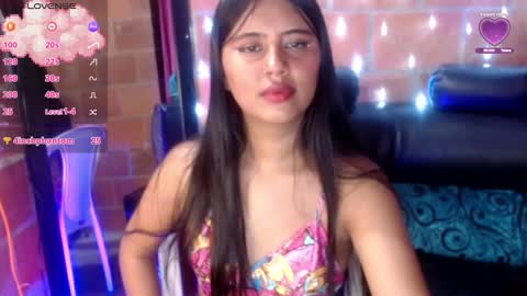 Snapshot of sussy_222 chatting on March 1, 2025, 3:10 am susy online show from March 1, 2025, 3:10 am