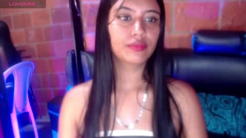 Snapshot of sussy_222 chatting on March 2, 2025, 3:02 am susy online show from March 2, 2025, 3:02 am
