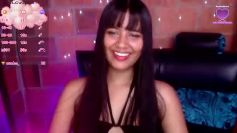 Snapshot of sussy_222 chatting on March 11, 2025, 8:20 pm susy online show from March 11, 2025, 8:20 pm