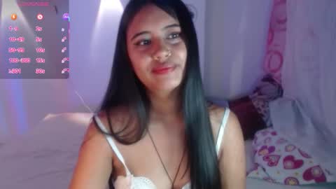Snapshot of sussy_222 chatting on February 1, 2026, 12:31 am susy online show from February 1, 2026, 12:31 am