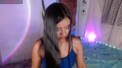 susy online show from May 25, 2026, 12:05 am