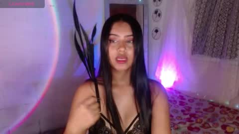 susy online show from May 28, 2026, 11:13 pm