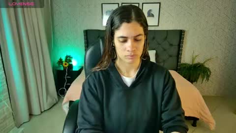   online show from January 10, 2025, 11:22 am