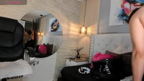   online show from April 18, 2026, 11:58 am