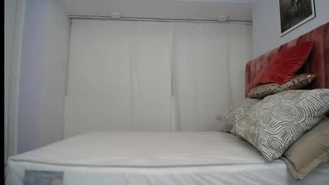 sussy leon online show from February 7, 2025, 6:56 pm