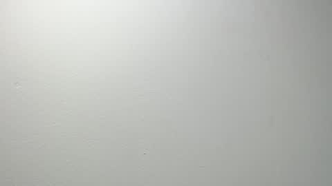 sussy leon online show from February 20, 2025, 12:15 pm