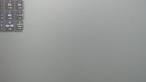 sussy leon online show from March 8, 2025, 1:14 pm