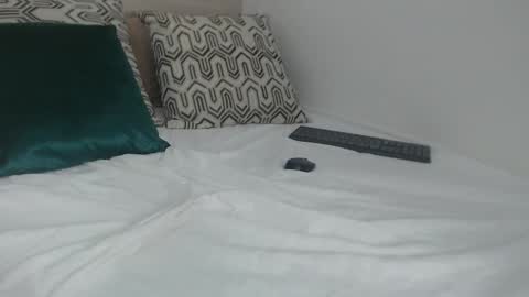 sussy leon online show from March 11, 2025, 3:02 pm