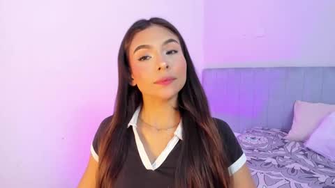 sussy_sweet4u online show from October 29, 2025, 9:00 am