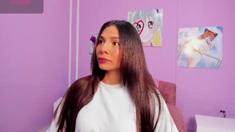 Snapshot of sussy_sweet4u chatting on July 15, 2026, 9:47 am sussy_sweet4u online show from July 15, 2026, 9:47 am
