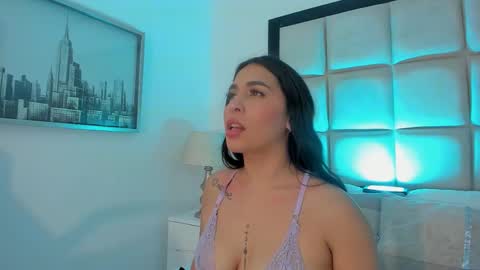 sussyfoxx_ online show from March 7, 2026, 8:17 pm