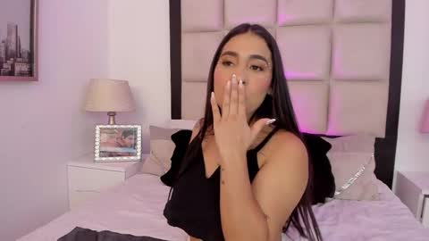 sussyfoxx_ online show from March 22, 2026, 3:21 am