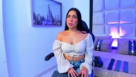 Snapshot of sussyfoxx_ chatting on May 9, 2026, 7:19 pm sussyfoxx_ online show from May 9, 2026, 7:19 pm