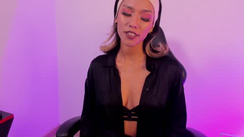 Sussy online show from December 30, 2024, 4:19 pm