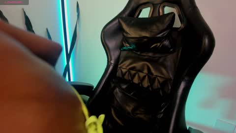 Sussy online show from January 16, 2025, 8:25 pm