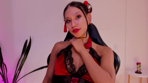 Sussy online show from October 1, 2025, 9:32 pm