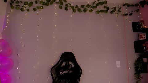 Sussy online show from February 26, 2026, 9:03 pm