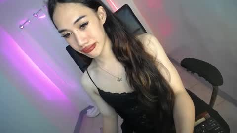 susie online show from December 2, 2024, 8:52 am