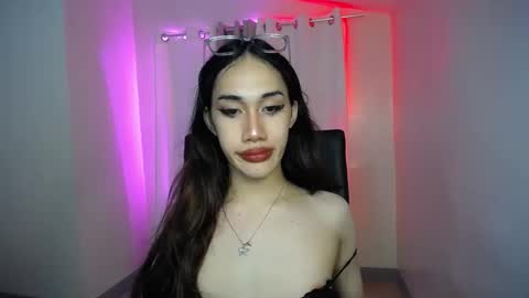 susie online show from December 7, 2024, 4:09 am