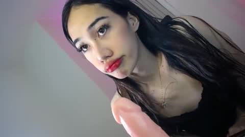 susie online show from December 17, 2024, 8:45 am