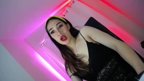 susie online show from December 18, 2024, 9:04 am