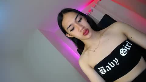 susie online show from December 26, 2024, 6:09 am