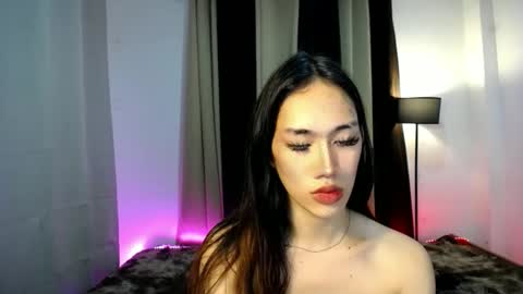 susie online show from January 26, 2025, 10:23 am