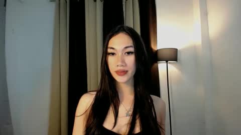 susie online show from February 9, 2025, 8:22 am