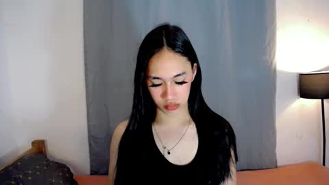 susie online show from February 22, 2025, 9:23 am