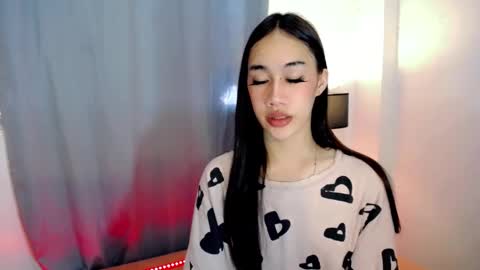 susie online show from February 24, 2025, 2:19 am