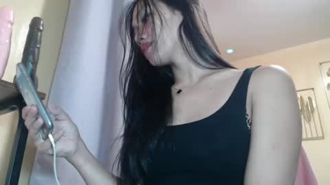 susie online show from September 16, 2025, 12:55 am