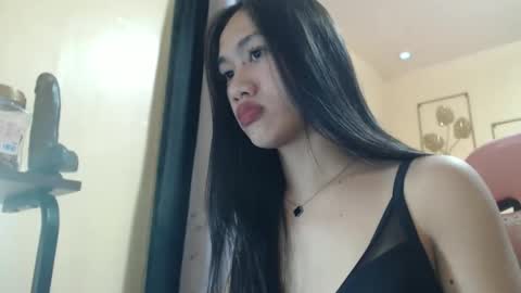 susie online show from September 21, 2025, 3:46 pm