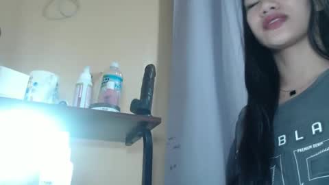 susie online show from September 23, 2025, 10:18 am