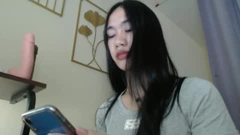 susie online show from October 24, 2025, 12:23 pm