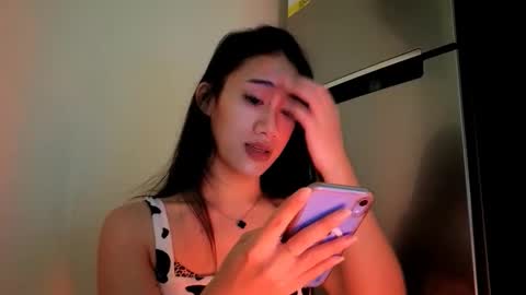 susie online show from October 31, 2025, 4:57 am