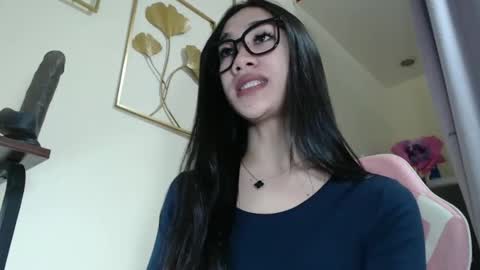 susie online show from November 21, 2025, 2:16 pm