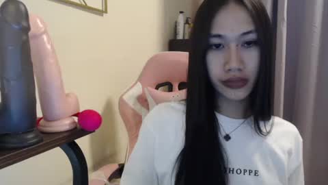 susie online show from December 2, 2025, 6:47 pm